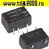 Конвертор DC-DC B0505XT-1WR3-MS