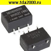 Конвертор DC-DC B0505XT-1WR3-MS