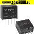 Конвертор DC-DC B0512S-1WR3-MS