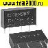 Конвертор DC-DC F0505S-1WR3-MS