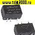 Конвертор DC-DC F0505XT-1WR3-MS