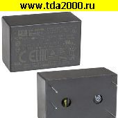 Конвертор DC-DC IRM-02-5-MW