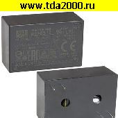 Конвертор DC-DC IRM-03-12-MW