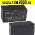 Конвертор DC-DC IRM-05-12-MW