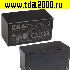Конвертор DC-DC IRM-10-12-MW
