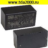 Конвертор DC-DC IRM-10-12-MW