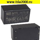 Конвертор DC-DC IRM-10-5-MW