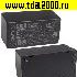 Конвертор DC-DC IRM-20-12-MW