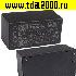 Конвертор DC-DC IRM-20-24-MW