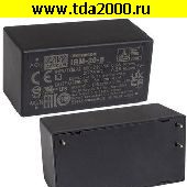Конвертор DC-DC IRM-20-5-MW