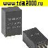 Конвертор DC-DC K7805-2000R3-MS