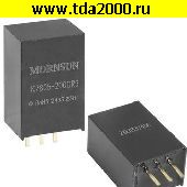 Конвертор DC-DC K7805-2000R3-MS