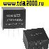 Конвертор DC-DC K7805-500R3-MS