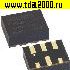 Конвертор DC-DC K7805MT-500R4-MS