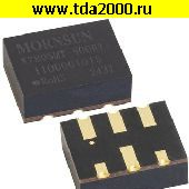 Конвертор DC-DC K7805MT-500R4-MS