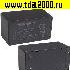 Конвертор DC-DC LD10-23B24R2-M-MS