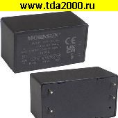 Конвертор DC-DC LD10-23B24R2-M-MS