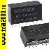 Конвертор DC-DC URB2405S-6WR3-MS