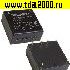 Конвертор DC-DC URB2405YMD-10WR3-MS