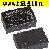 Конвертор DC-DC URB2405ZP-10WR3-MS