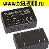Конвертор DC-DC URB2405ZP-6WR3-MS