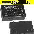 Конвертор DC-DC VRB2405ZP-6WR3-MS