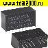 Конвертор DC-DC WRB2412S-3WR2-MS