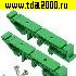 Крепеж DRG-02-GREEN