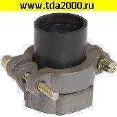 Разъём Разъём RM30-S