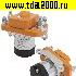 контактор КМ100ДВ