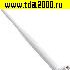 антенна Wi-fi антенны Antenna Wi-Fi 5db SMA-P white