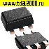 Микросхемы импортные SN74LVC1T45DRLR микросхема