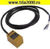 Датчик TL-Q5MC1-R