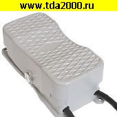 выключатель SB068-3