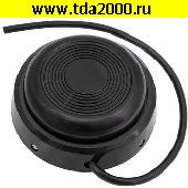 выключатель SB068-6