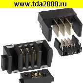 Разъём Разъём CCSD-MF2.0-P03