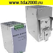 блок питания DR-120-48