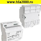 блок питания DR-30-24