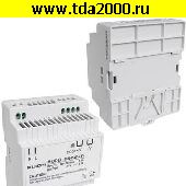 блок питания DR-45-24
