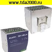 блок питания DRP-240-24