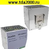 блок питания DRP-240-48