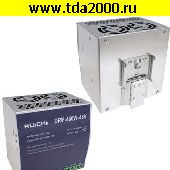 блок питания DRP-480-48