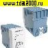 блок питания MDR-100-48