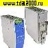 блок питания NDR-120-24