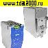 блок питания NDR-240-24