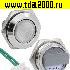 кнопка Кнопка антивандальная GQ16TF-2E/N off-(on)
