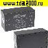 Конвертор DC-DC HLK-20M05