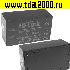 Конвертор DC-DC HLK-20M09
