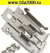 Крепеж MH-06