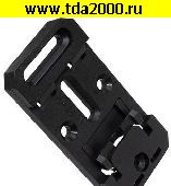 Крепеж DRG-07B-BLACK